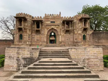 Nalanda