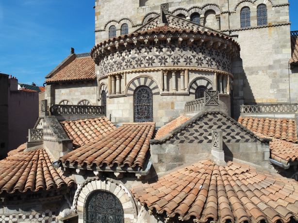 Basilique Notre-Dame-du-Port