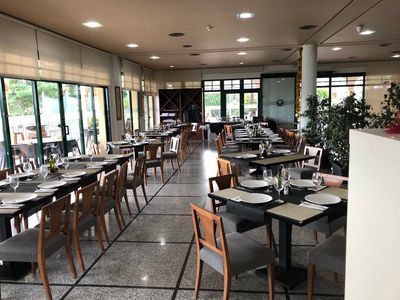 Club De Golf Bonalba