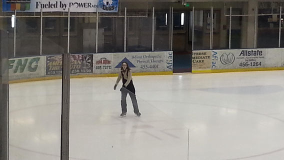 Fairbanks