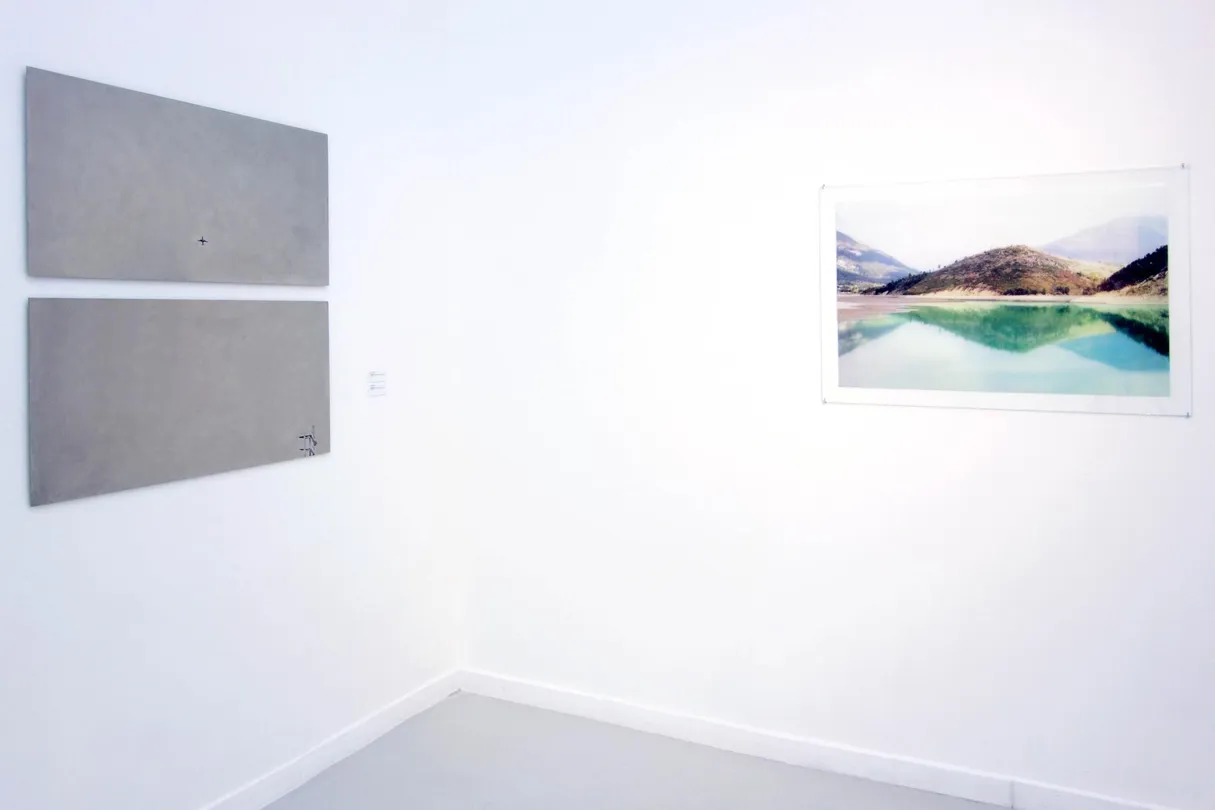 4_Galerie Eva Vautier