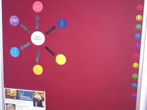 Exe Valley Leisure Centre