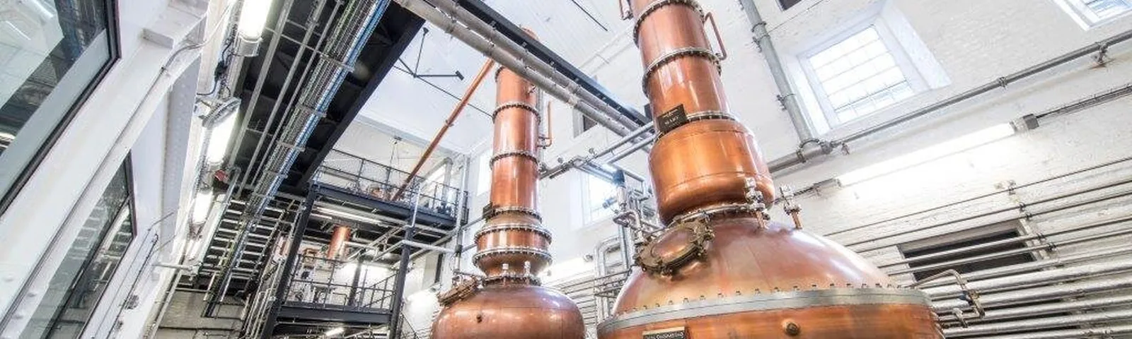 LaverstokeEquipment rental