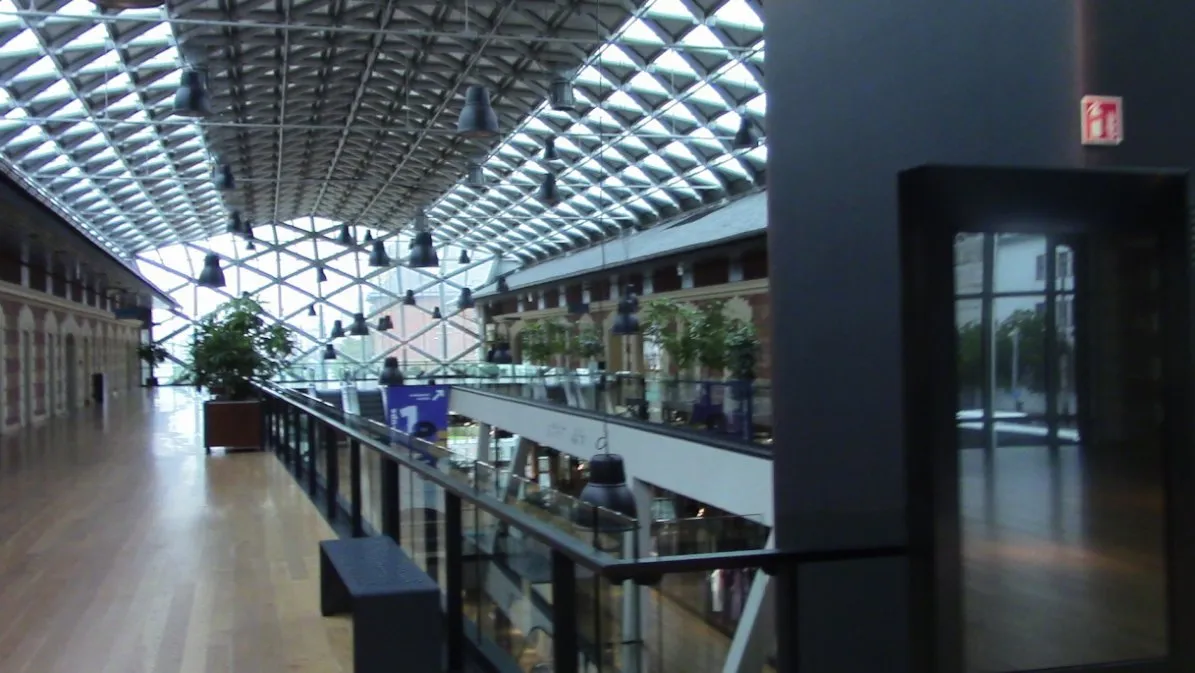 4_New Budapest Gallery