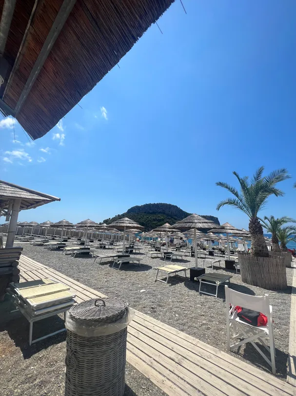 3_Buddha Beach Praia a Mare