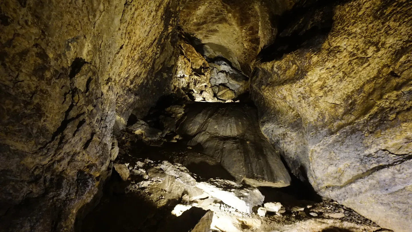 2_Ermita de San Bernabe