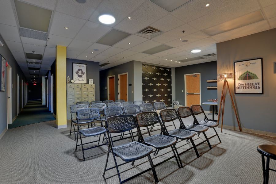 Wilmington to Appleton Flights