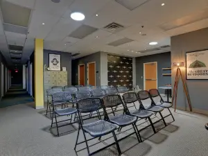 Escape Room Wisconsin - Appleton
