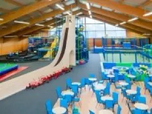 Funtasia Kinderland