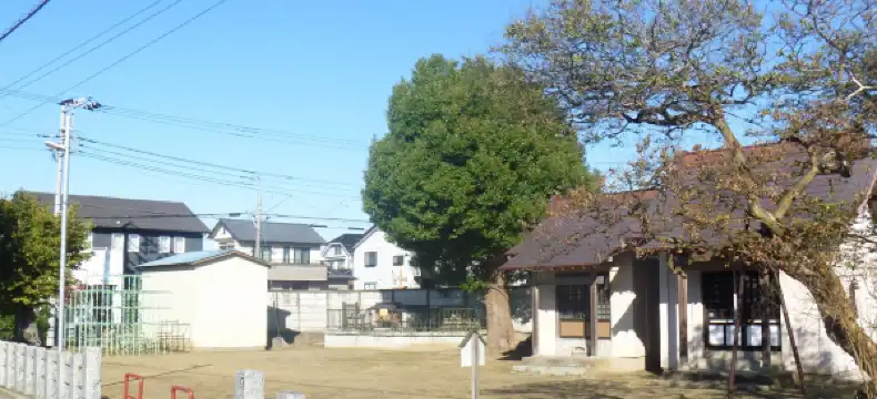 酒酒井町住宿飯店