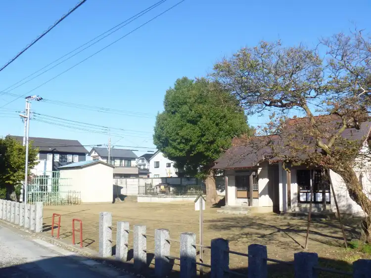 Hotels in Shisui