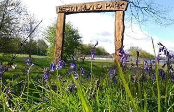 Westmorland Park