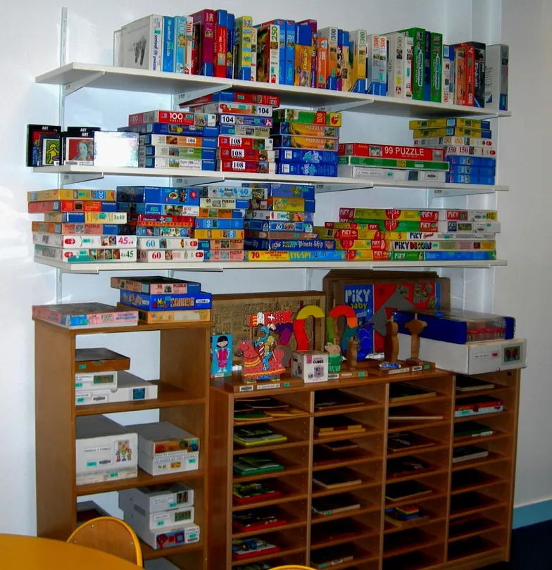 3_Ludotheque Planete Jeux