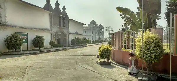 Hotels in Satna