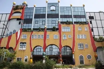 4_大阪市建設局舞洲污泥處理中心