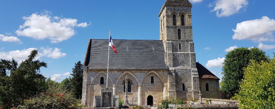 Vieux-Port