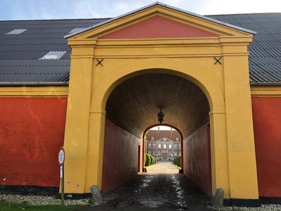 Nysø