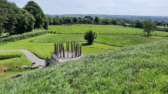 Meath