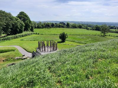 Knowth