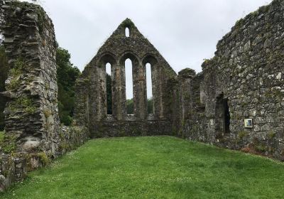 Kildare