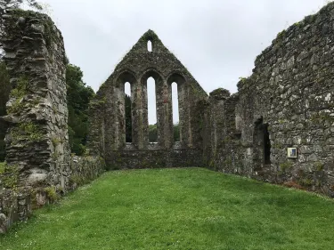 Kildare