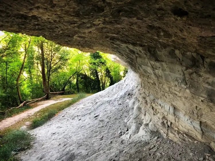 Castrocaro Terme e Terra del Sole