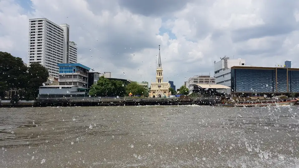 5_聖玫瑰堂