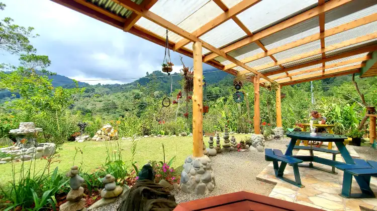 Hotels in Rivas