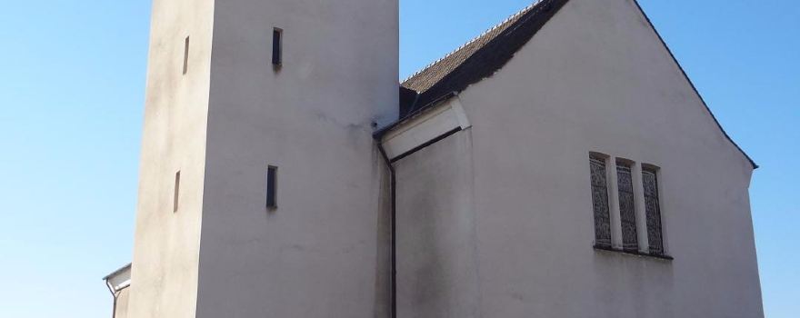 Ostheim