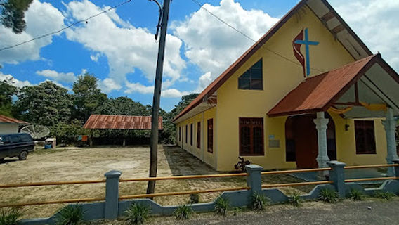 Bonatua Lunasi