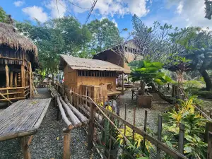 Ramon Magsaysay Park
