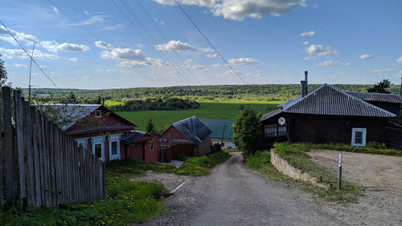 Maloyaroslavetsky District