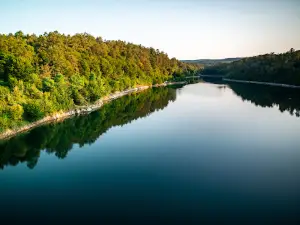 Dobra