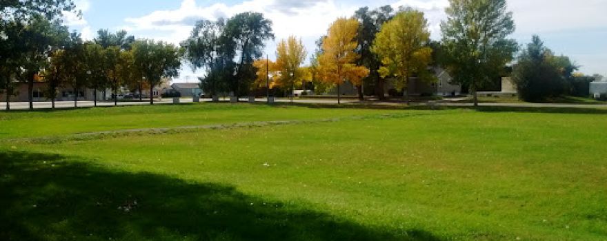 Park