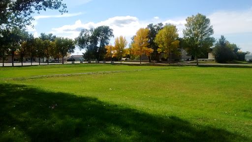 Park