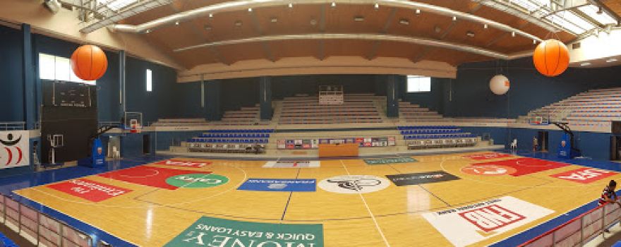 Chiyah Forum