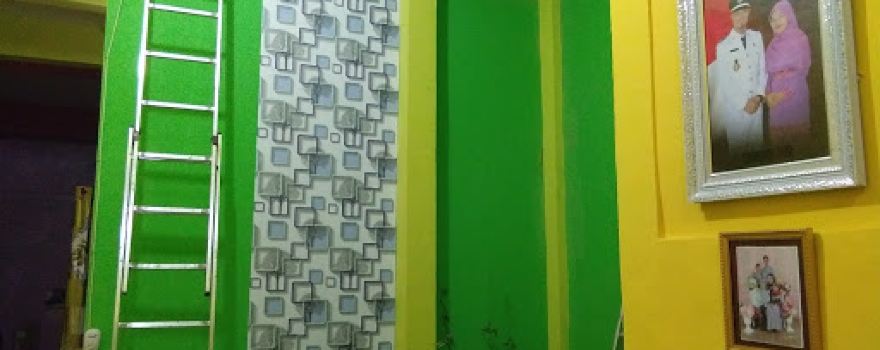 Lintas-Rupat.Net