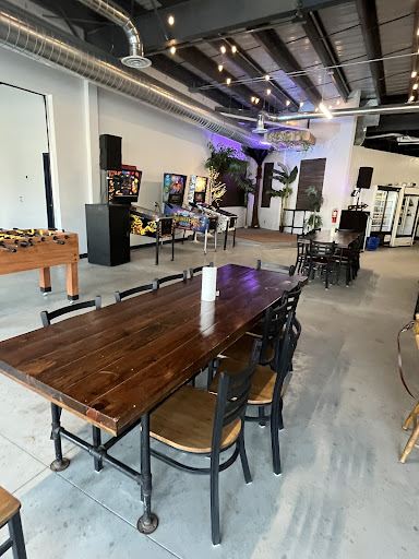 Gateway City Brewery