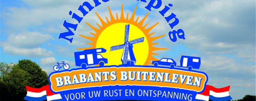 Brabantsbuitenleven