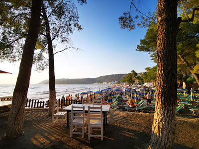 Kune Beach