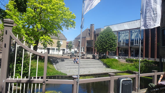 Schagen