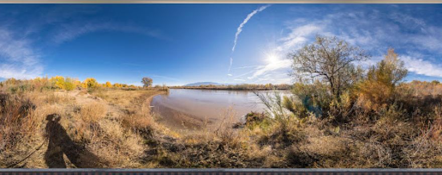 Rio Grande