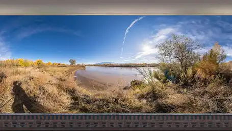 Rio Grande