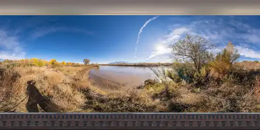 Rio Grande