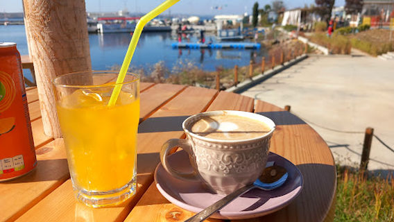 Chengene Skele Culture and Tourist Complex