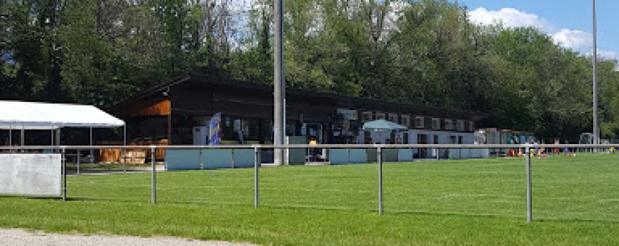 Fc Donzelle