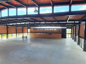 Ecológico Park