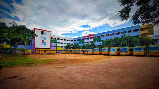 TAMIL ROLLER SKATING SPORTS ACADEMY, UTHAMAPALAYAM, THENI DISTRICT.