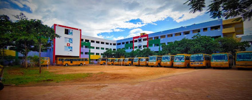 TAMIL ROLLER SKATING SPORTS ACADEMY, UTHAMAPALAYAM, THENI DISTRICT.