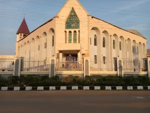 Anambra